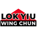 Lok Yiu Wing Chun